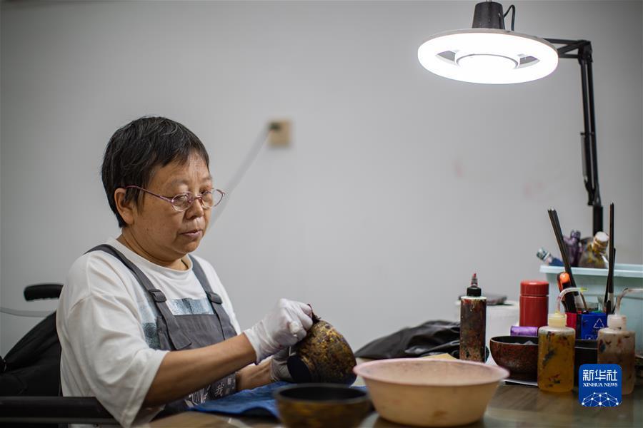 澳门bbin大全
